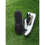 Premium Travis Scott X Air Jordan Shoes For Men (CW30)