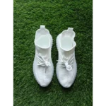 Premium Adidas Yezzy Shoes For Men (CW31)