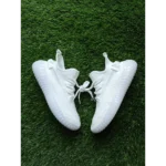 Premium Adidas Yezzy Shoes For Men (CW31)