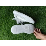 Premium Adidas Yezzy Shoes For Men (CW31)