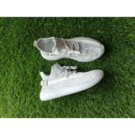 Premium Adidas Yezzy Shoes For Men (CW31)