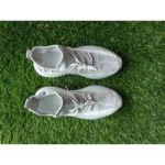 Premium Adidas Yezzy Shoes For Men (CW31)