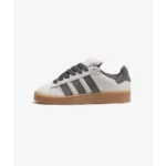 Stylish Adidas Campus 00s Shoes For Men (BYT02)