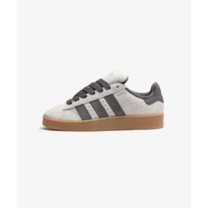 Stylish Adidas Campus 00s Shoes For Men (BYT02)