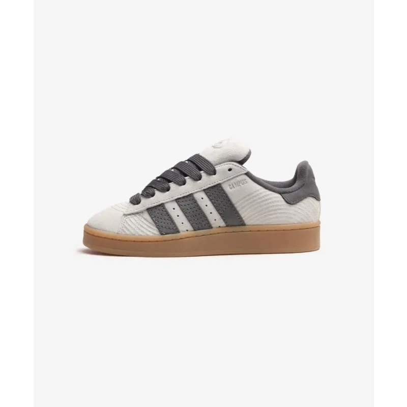 Stylish Adidas Campus 00s Shoes For Men (BYT02)