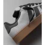 Stylish Adidas Campus 00s Shoes For Men (BYT02)