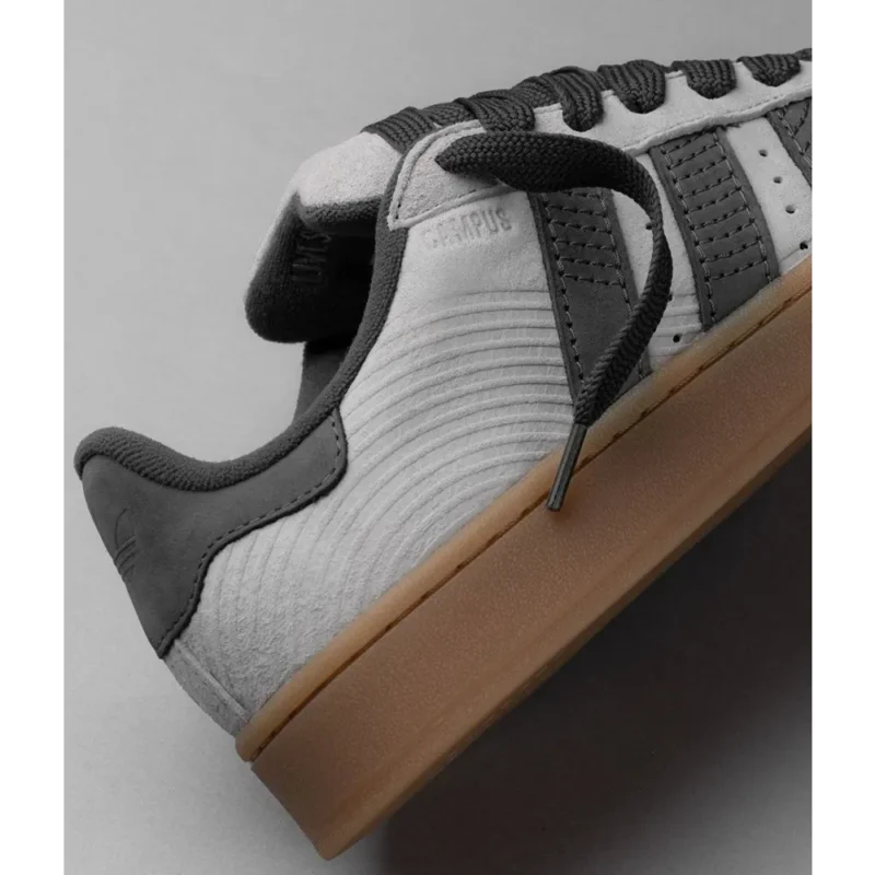 p-photo-2024-09-30-10-13-58-10-20-05-062835-1.webp Stylish Adidas Campus 00s Shoes For Men (BYT02)