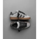 Stylish Adidas Campus 00s Shoes For Men (BYT02)