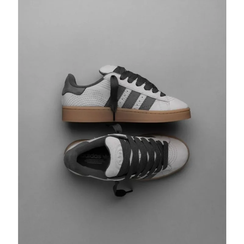 p-photo-2024-09-30-10-13-59-10-20-05-829829-1.webp Stylish Adidas Campus 00s Shoes For Men (BYT02)