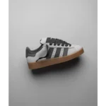 Stylish Adidas Campus 00s Shoes For Men (BYT02)