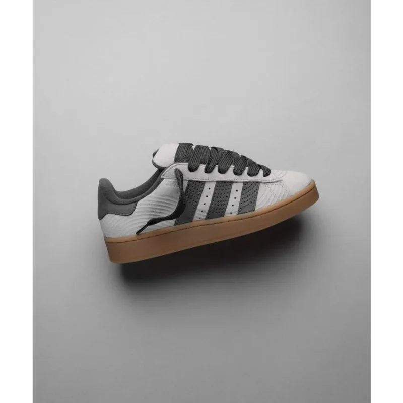 p-photo-2024-09-30-10-14-00-10-20-06-668424-1.webp Stylish Adidas Campus 00s Shoes For Men (BYT02)
