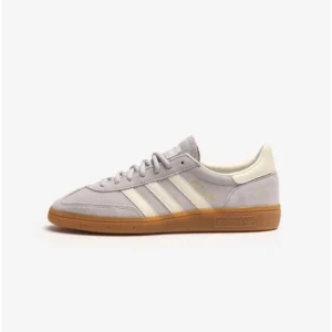 Stylish Adidas Handball Spezial Shoes For Men (BYT05)
