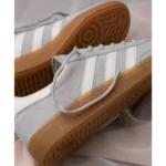 Stylish Adidas Handball Spezial Shoes For Men (BYT05)