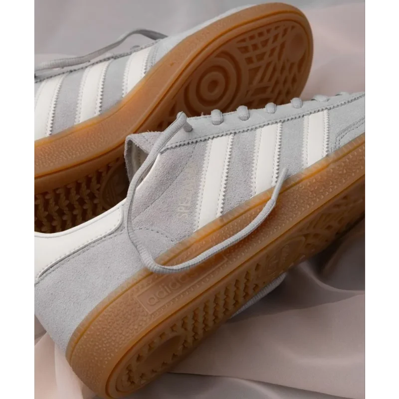 Stylish Adidas Handball Spezial Shoes For Men (BYT05)
