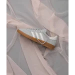 Stylish Adidas Handball Spezial Shoes For Men (BYT05)