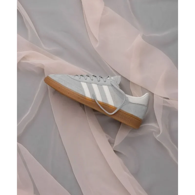 Stylish Adidas Handball Spezial Shoes For Men (BYT05)