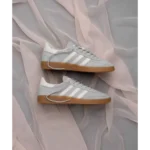 Stylish Adidas Handball Spezial Shoes For Men (BYT05)