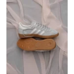Stylish Adidas Handball Spezial Shoes For Men (BYT05)