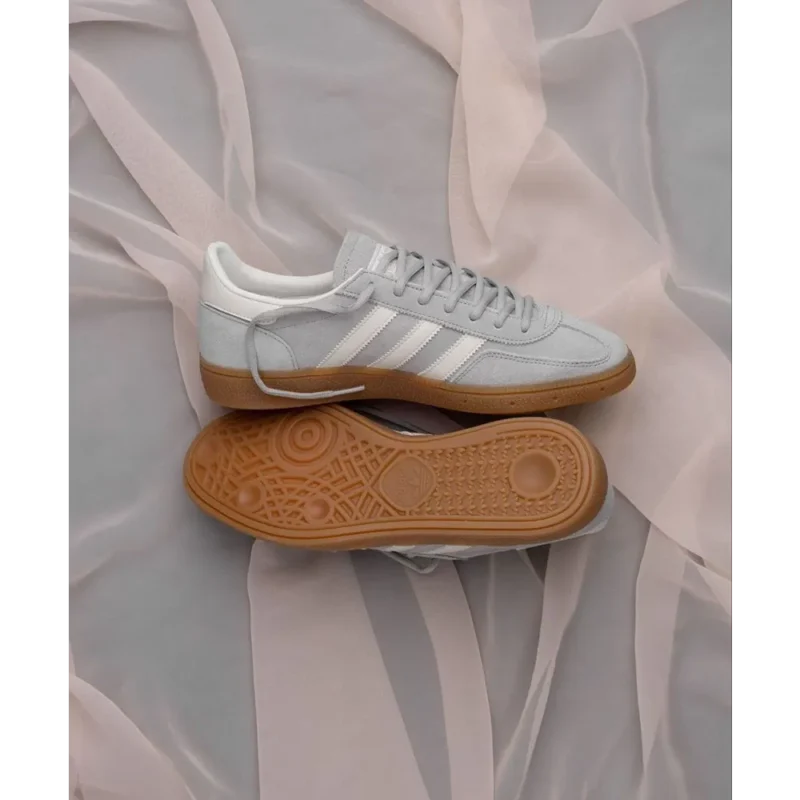 Stylish Adidas Handball Spezial Shoes For Men (BYT05)