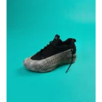 Premium Adidas Ae 1 Low Ascent Shoes For Men (SFS1537)