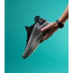 Premium Adidas Ae 1 Low Ascent Shoes For Men (SFS1537)
