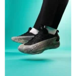 Premium Adidas Ae 1 Low Ascent Shoes For Men (SFS1537)
