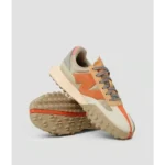 Premium New Balance Xc 72 Mindful Grey Shoes For Men (SFS1545)