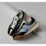 Premium New Balance Xc 72 Marblehead Shoes For Men (SFS1544)