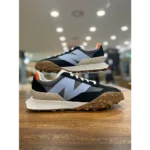 Premium New Balance Xc 72 Marblehead Shoes For Men (SFS1544)