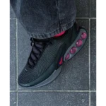 Classy Nike Air Max Dn All Night Shoes For Men (SFS1558)