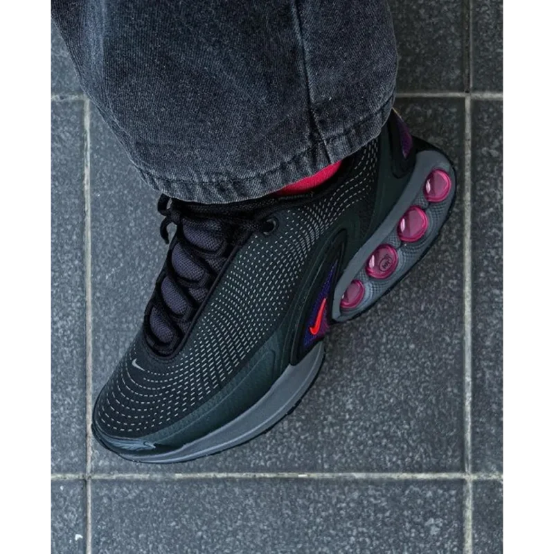 p-photo-2024-10-14-12-10-26-12-17-35-472348.webp Classy Nike Air Max Dn All Night Shoes For Men (SFS1558)