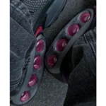 Classy Nike Air Max Dn All Night Shoes For Men (SFS1558)