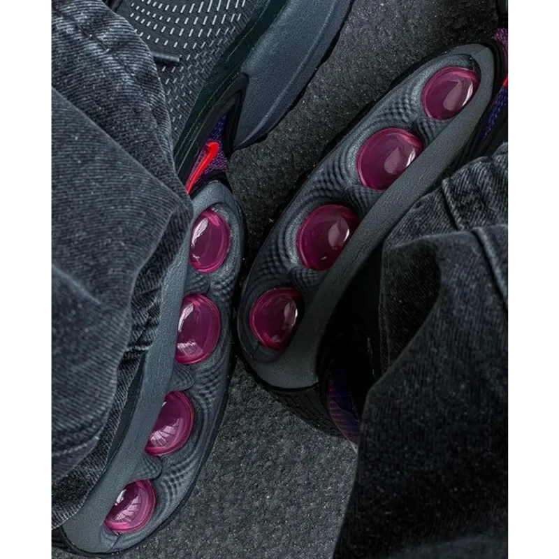 p-photo-2024-10-14-12-10-28-12-17-36-360698.webp Classy Nike Air Max Dn All Night Shoes For Men (SFS1558)