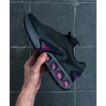 Classy Nike Air Max Dn All Night Shoes For Men (SFS1558)
