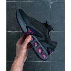 Classy Nike Air Max Dn All Night Shoes For Men (SFS1558)