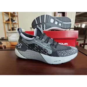 Classy Under Armour Hovr Phantom 3 Se Elevate Shoes For Men (SFS1559)