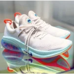 Classy Nike Joyride Run Flyknit Shoes For Men (SFS1562)