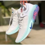 Classy Nike Joyride Run Flyknit Shoes For Men (SFS1562)