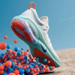 Classy Nike Joyride Run Flyknit Shoes For Men (SFS1562)