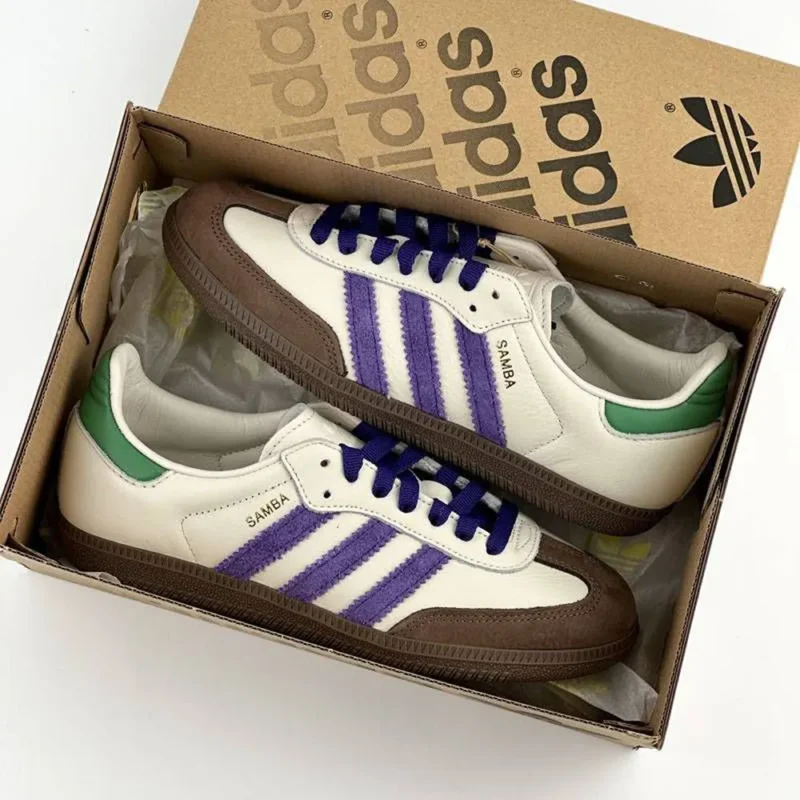 p-photo-2024-10-14-13-25-47-13-32-32-528352.webp Classy Adidas Originals Samba Shoes For Men (LAZ1682)
