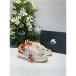 Trendy Nike Air Force 1 Low Outside Shoes For Men (SFS1581)
