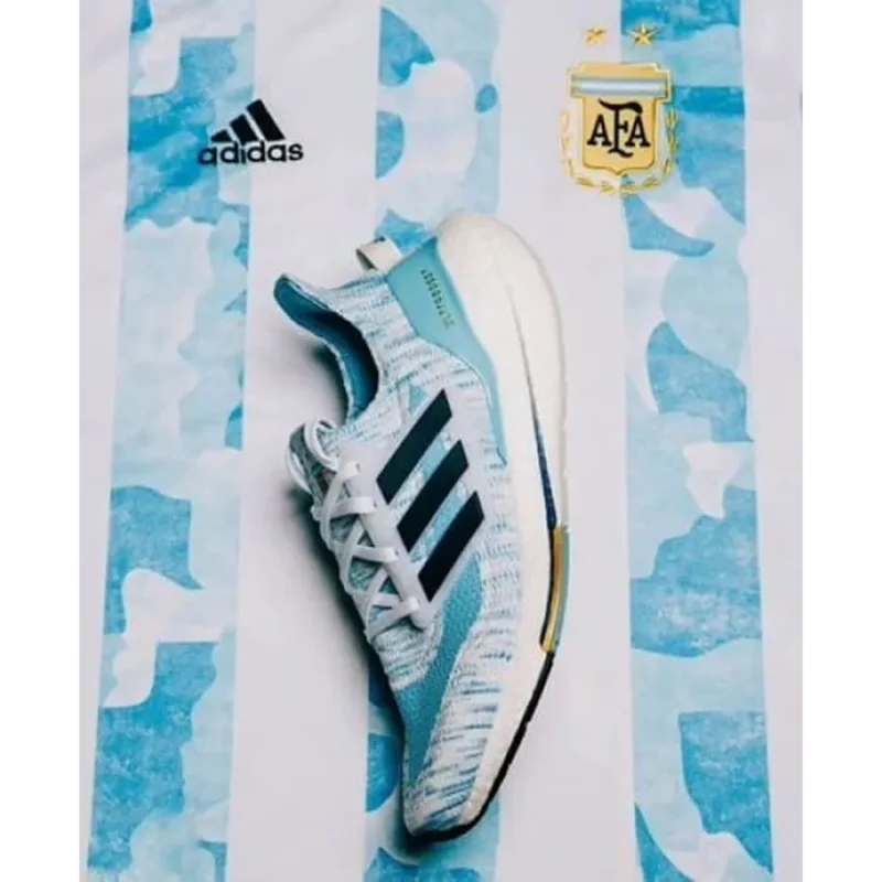 p-photo-2024-10-16-10-55-49-11-15-03-214447.webp Trendy Adidas Ultraboost 21 Argentina Shoes For Men (SFS1584)