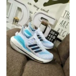 Trendy Adidas Ultraboost 21 Argentina Shoes For Men (SFS1584)