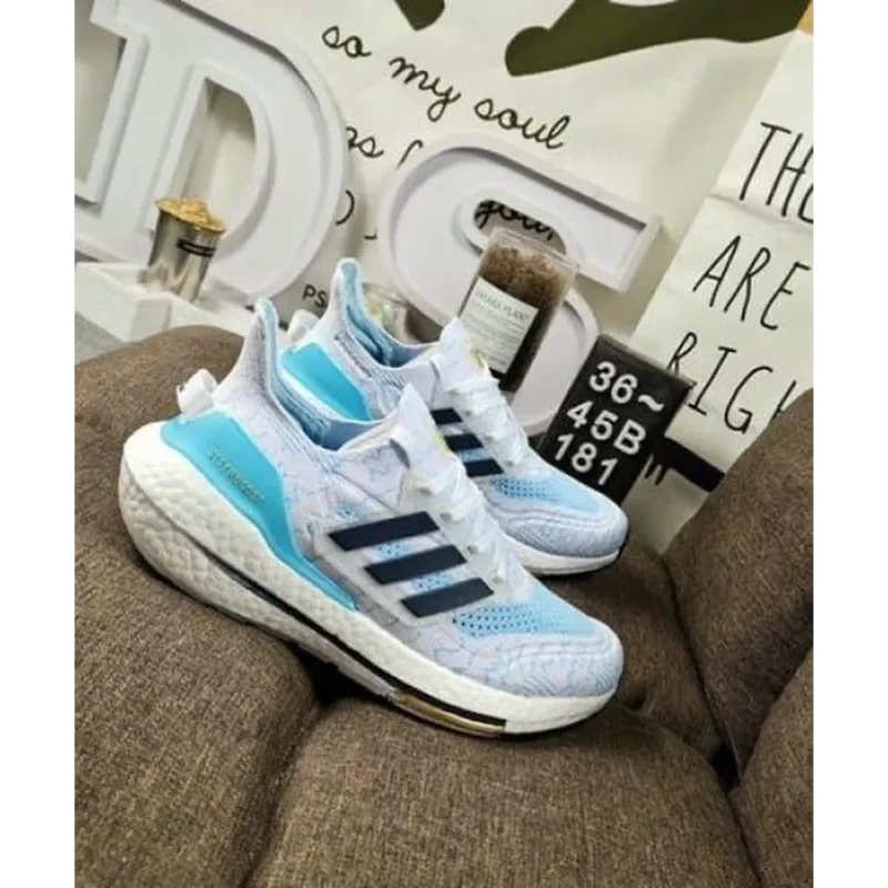 p-photo-2024-10-16-10-55-50-11-15-04-074174.webp Trendy Adidas Ultraboost 21 Argentina Shoes For Men (SFS1584)