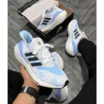 Trendy Adidas Ultraboost 21 Argentina Shoes For Men (SFS1584)