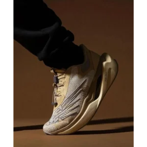 Trendy New Balance Fuelcell Stone Island Tokyo Shoes For Men (BSF1590)