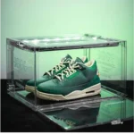 Premium Air Jordan 3 Bicoastal Shoes For Men (SFS1606)