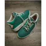 Premium Air Jordan 3 Bicoastal Shoes For Men (SFS1606)