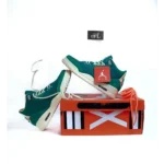 Premium Air Jordan 3 Bicoastal Shoes For Men (SFS1606)