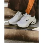 Stylish Nike Air Max Portal Sail Shoes For Men (SFS1620)